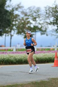 BIB: 
                            <button type="button" onclick="openModal(27894839)" class="btn btn-primary btn-sm float-right btn-popup" data-toggle="modal" data-target=".modal-high-quality">
                        <i class="fas fa-shopping-cart"></i> Add to Cart
                    </button>
                                            <button type="button" onclick="isThisMe(27894839, true)" class="btn btn-success btn-sm float-right btn-popup btn-isme hidden" data-toggle="tooltip" data-placement="bottom" title="นี่คือรูปของคุณใช่ไหม คลิกที่นี่เพื่อเอาเข้าอัลบั้ม">
                        <i class="fas fa-plus"></i> Add to album
                    </button>
                    <button type="button" onclick="isThisMe(27894839, false)" class="btn btn-warning btn-sm float-right btn-popup btn-isnotme hidden">
                        <i class="fas fa-ban"></i> Remove from album
                    </button>